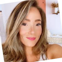 Ashley Martino