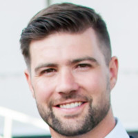 Dustin Herbison