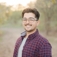 Andrew Ramos