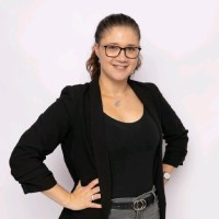 Natasha van Blitterswijk - Lageweg