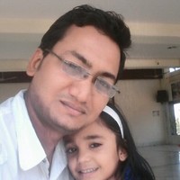 Dharmesh Sahu