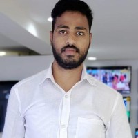 Shahed Mohammed