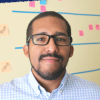 Jerson Ramos Padilla