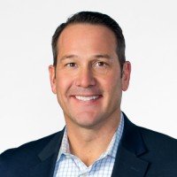 Jim Siedlecki