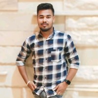 Akash Bhalerao
