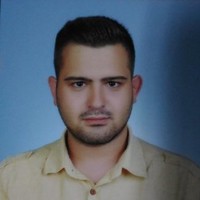 Buğrahan ÖZDEMİR