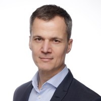 Sven Schenkewitz