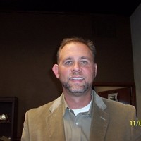 BRENT FLAMING