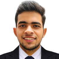 Arvind Kumawat