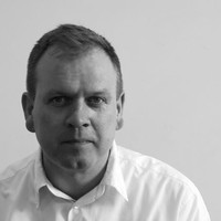 Scott McCallum
