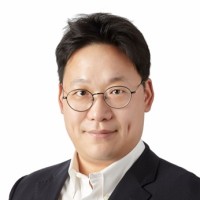 Youngsoo Ryu