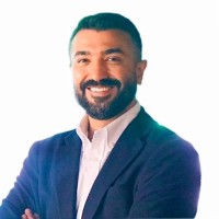 İlker Çağrı Güven