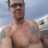 Michael Thurow