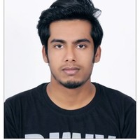 Mohit Chandak