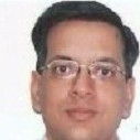 Sanjay Aggarwal