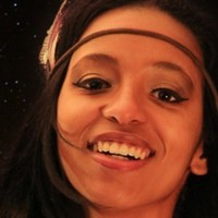 Malaysia Martin