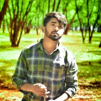 Sandeep R