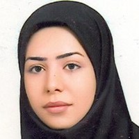 معصومه مددی