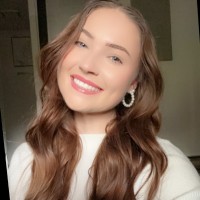 Emily Bostelman