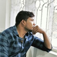 Ram Pallela