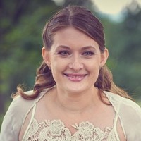 Tereza Hladišová