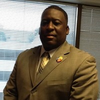 Darrell Bowens