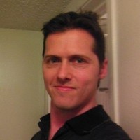 Alan Tenore