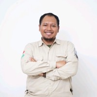 Tito Adhi Yansyah
