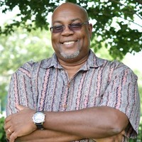 L. Mark Mitchell