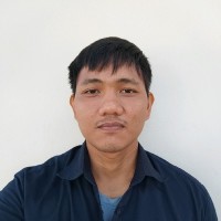 Joseph Samonte