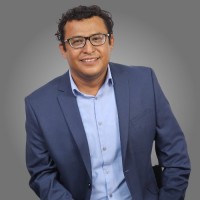 Jorge Martinez Lopez
