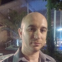 Kirill Vinerski