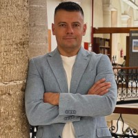Oleksandr Gladilin