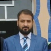 Kamran Younis