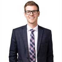 Brandon Peters