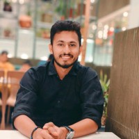 Aman Gupta