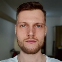 Konstantin Sibikin