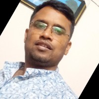 Hachibul Hasan