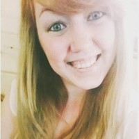 Brianna Smith