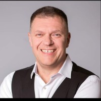 Miloš Bajić