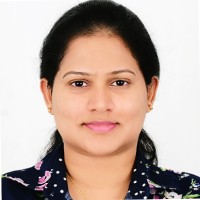 Hansani Vithanage