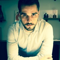 Daniel Montañés Garrido