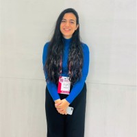 Sheeba Malik