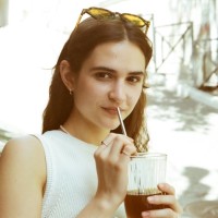 Varvara Teyf