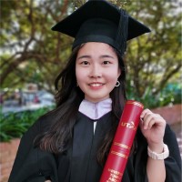 Chong Li Yen