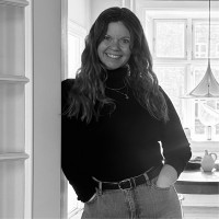 Mette Eskerod Foldager