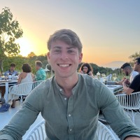 Willem-Jan Schuurmans