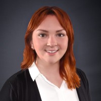 Jestyn Murphy
