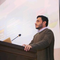 Faizan Saleem