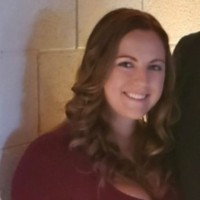 Melissa Bortree